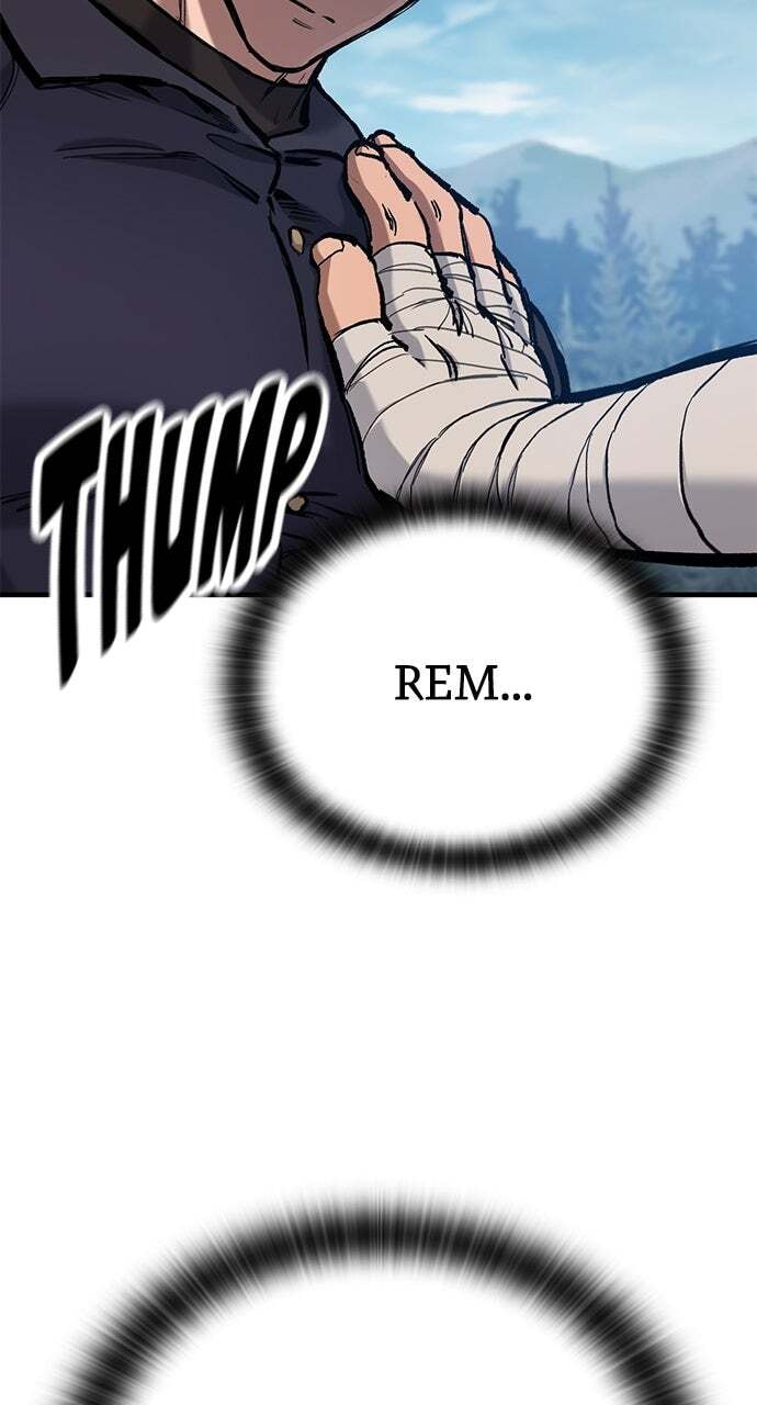 Read The Knight Only Lives Today chapter 74 image 58 on Lezhin