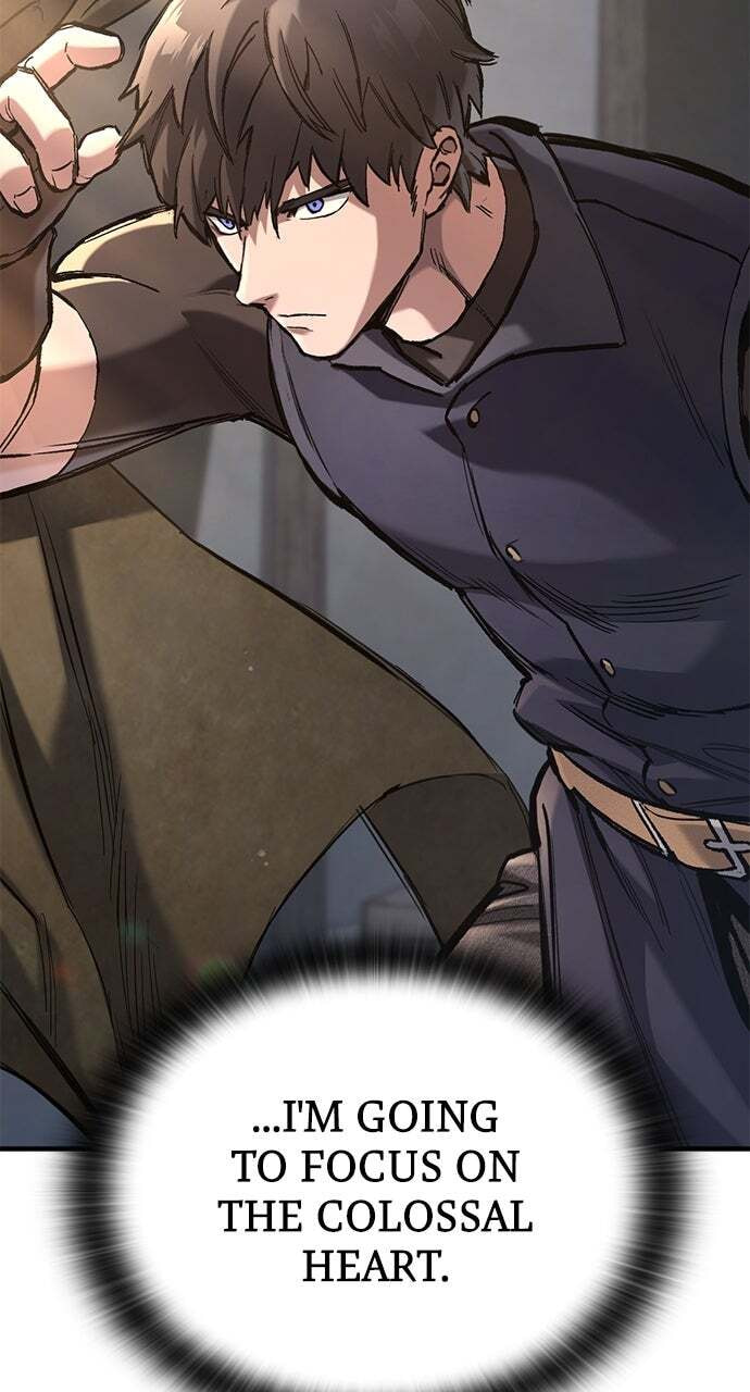 Read The Knight Only Lives Today chapter 74 image 68 on Lezhin