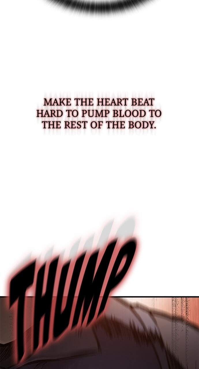 Read The Knight Only Lives Today chapter 74 image 69 on Lezhin