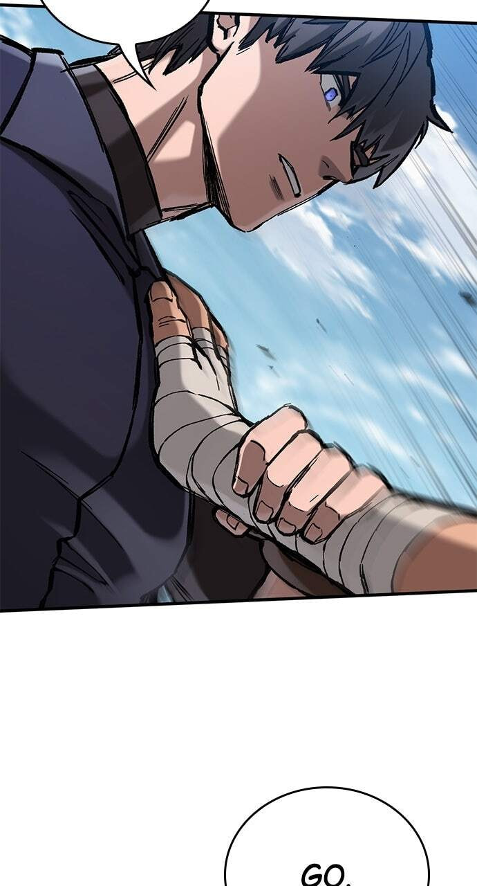 Read The Knight Only Lives Today chapter 74 image 72 on Lezhin