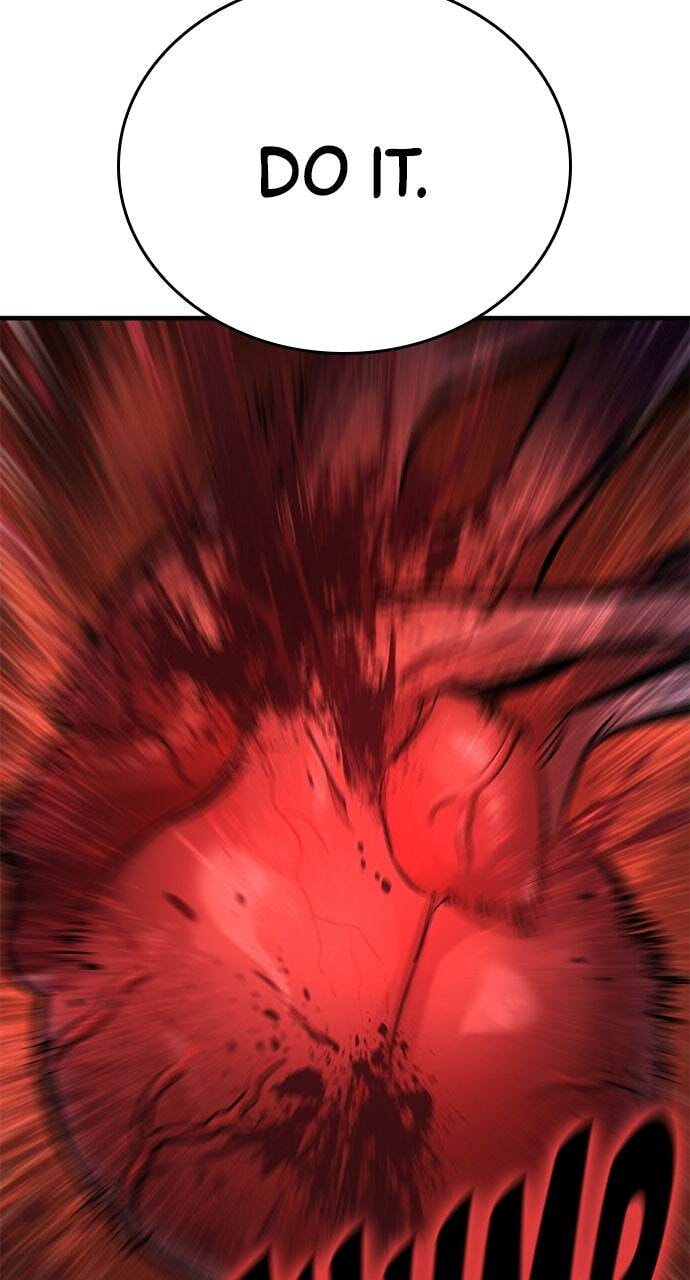 Read The Knight Only Lives Today chapter 74 image 74 on Lezhin