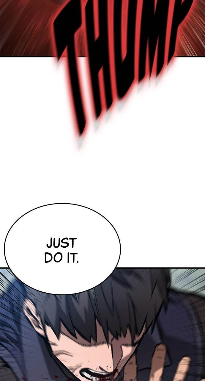 Read The Knight Only Lives Today chapter 74 image 75 on Lezhin