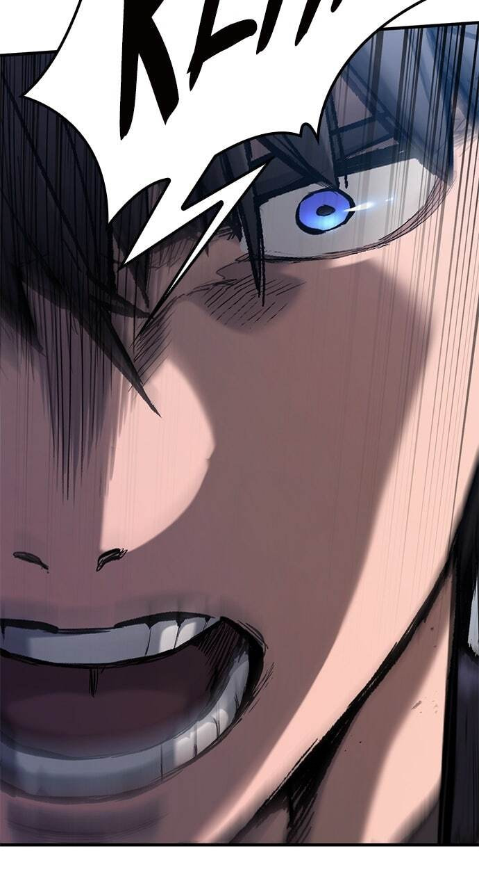 Read The Knight Only Lives Today chapter 74 image 78 on Lezhin