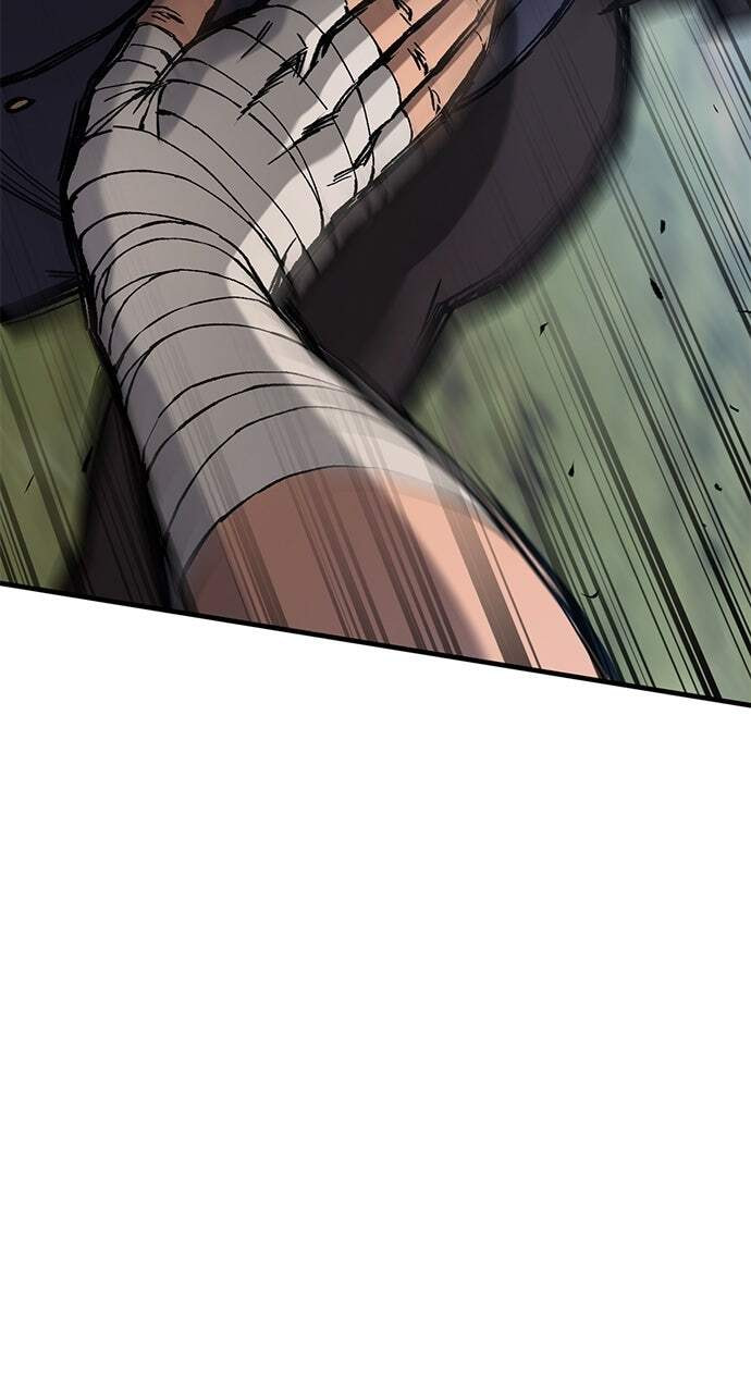 Read The Knight Only Lives Today chapter 74 image 82 on Lezhin