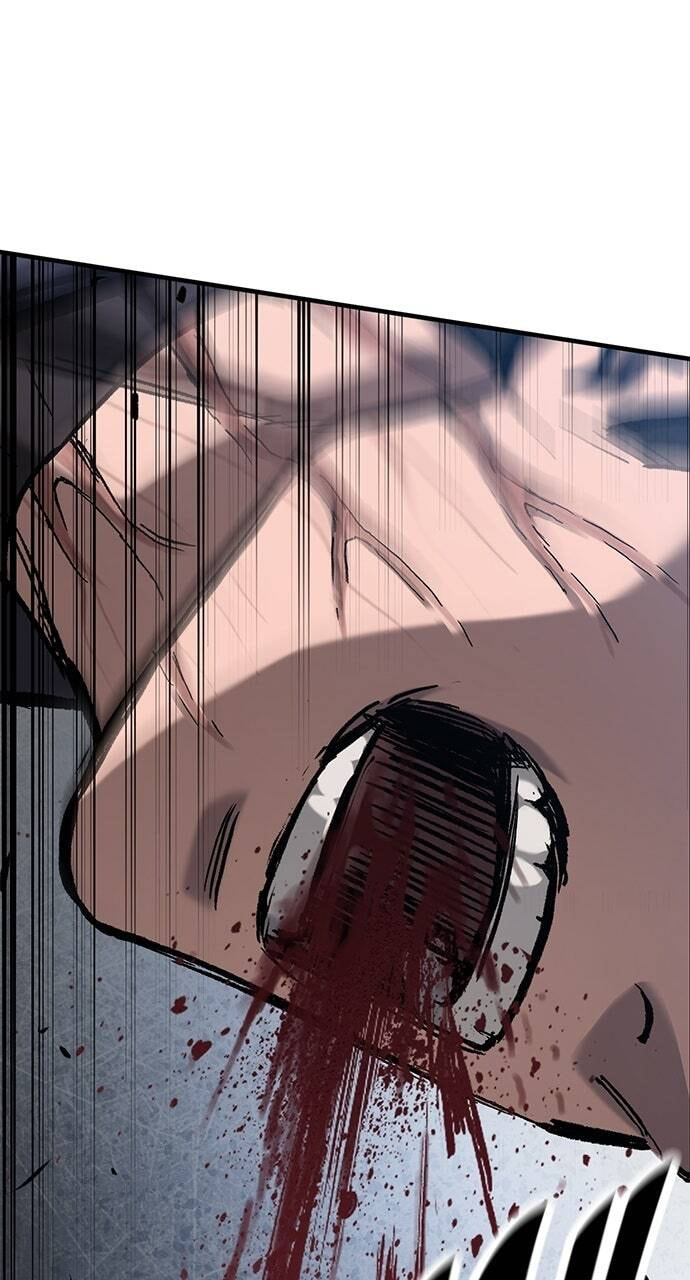 Read The Knight Only Lives Today chapter 74 image 83 on Lezhin