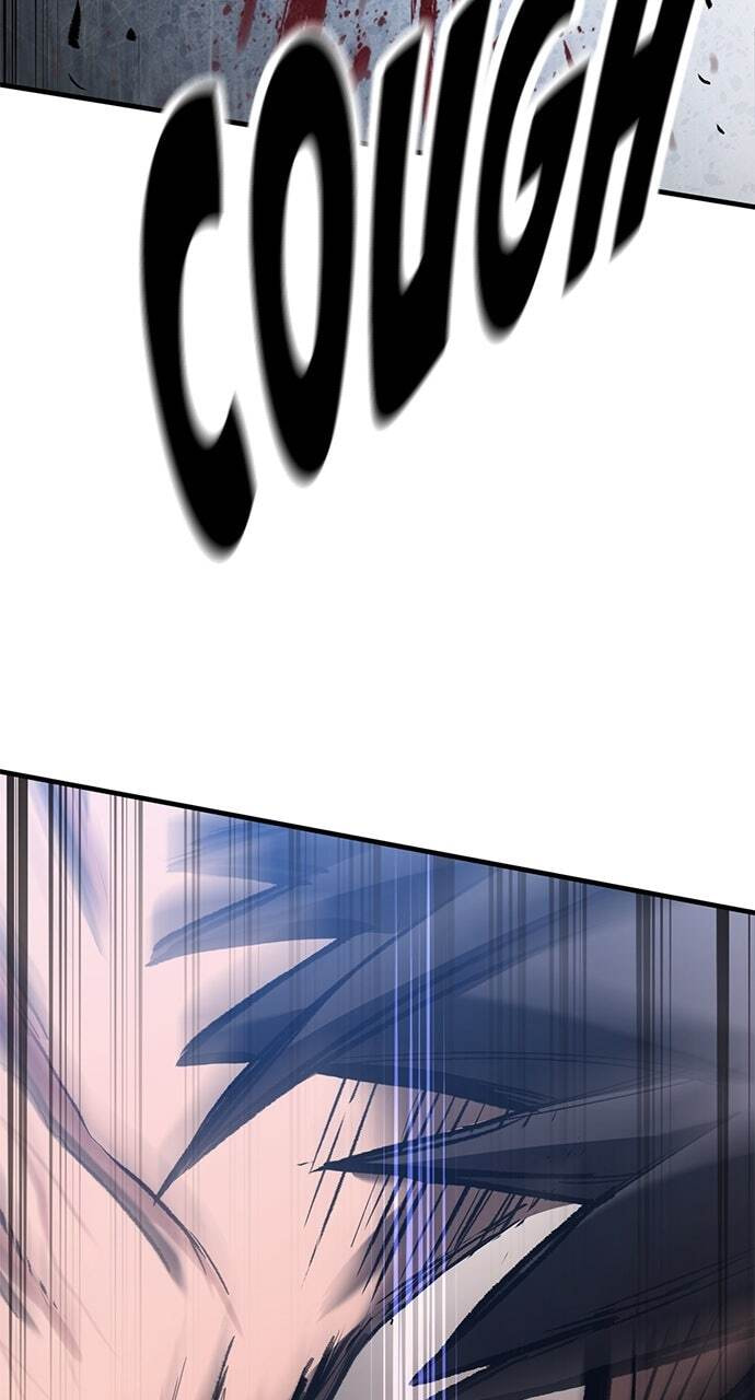 Read The Knight Only Lives Today chapter 74 image 84 on Lezhin