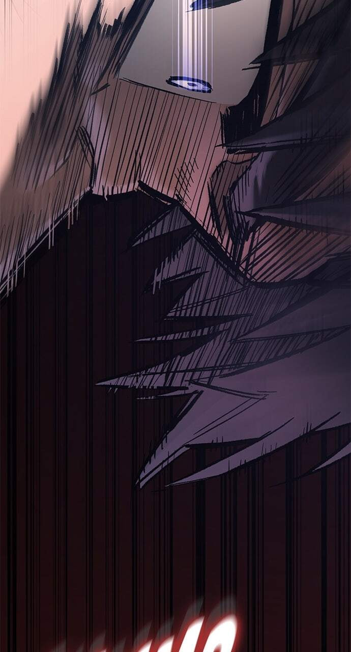 Read The Knight Only Lives Today chapter 74 image 85 on Lezhin