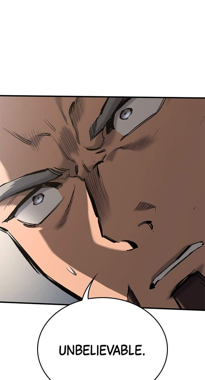 Read The Knight Only Lives Today chapter 74 image 97 on Lezhin