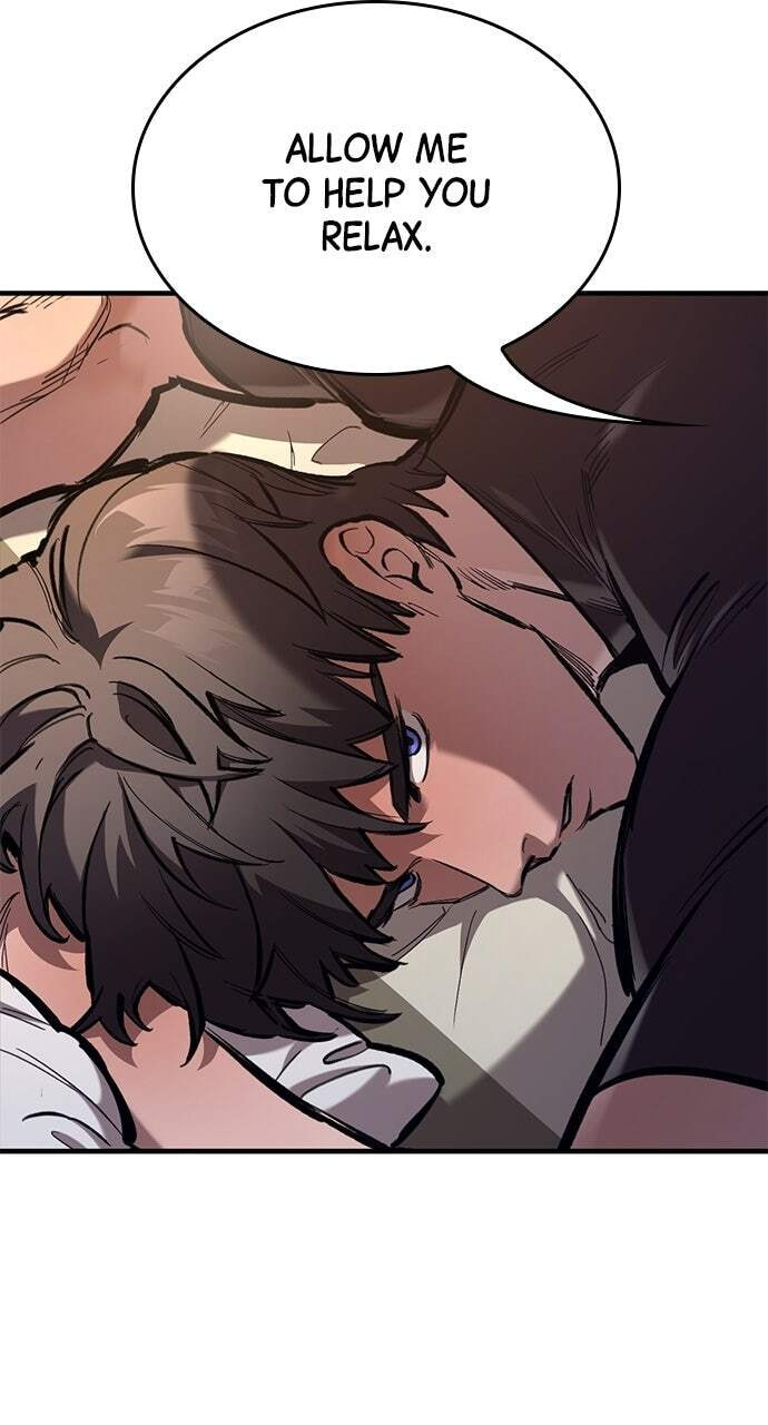 Read The Knight Only Lives Today chapter 75 image 15 on Lezhin