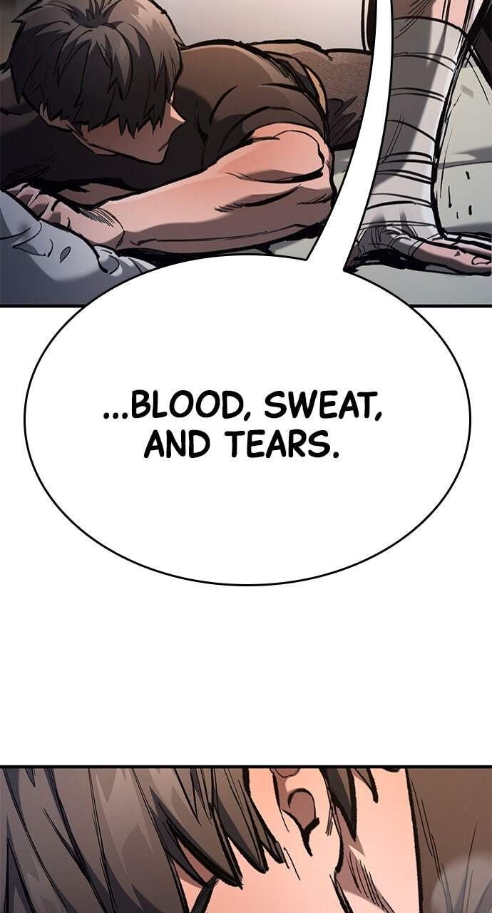 Read The Knight Only Lives Today chapter 75 image 17 on Lezhin