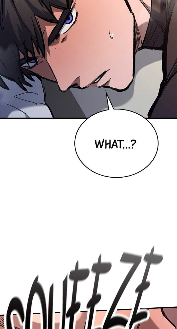 Read The Knight Only Lives Today chapter 75 image 18 on Lezhin