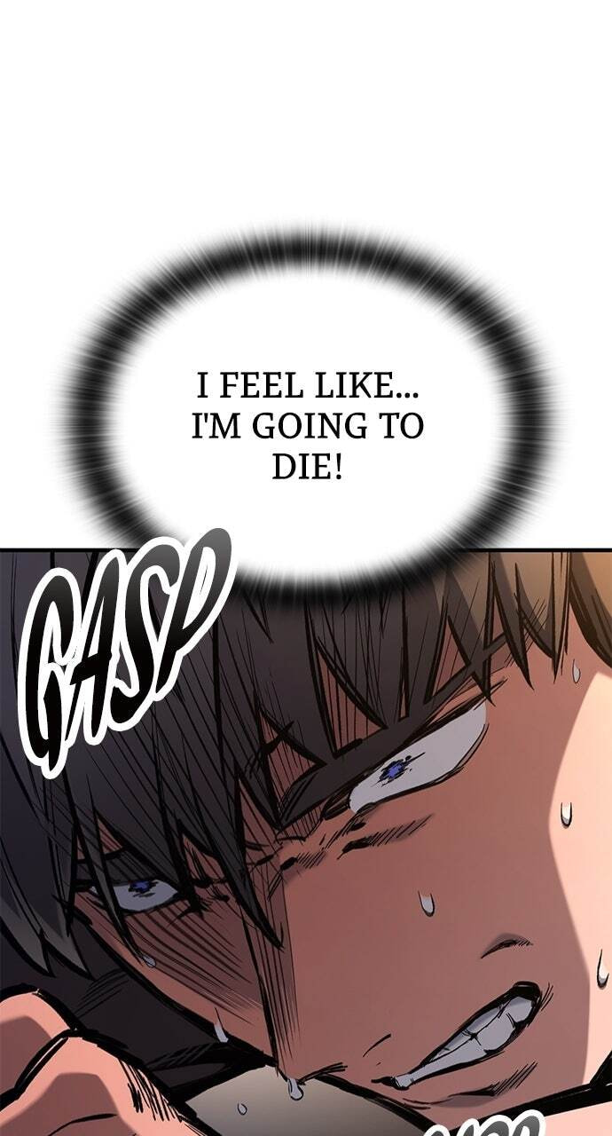 Read The Knight Only Lives Today chapter 75 image 21 on Lezhin