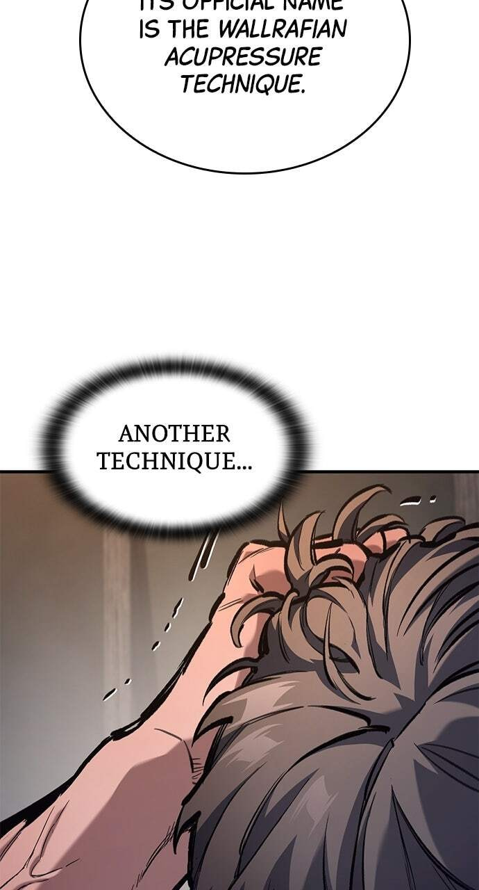 Read The Knight Only Lives Today chapter 75 image 25 on Lezhin