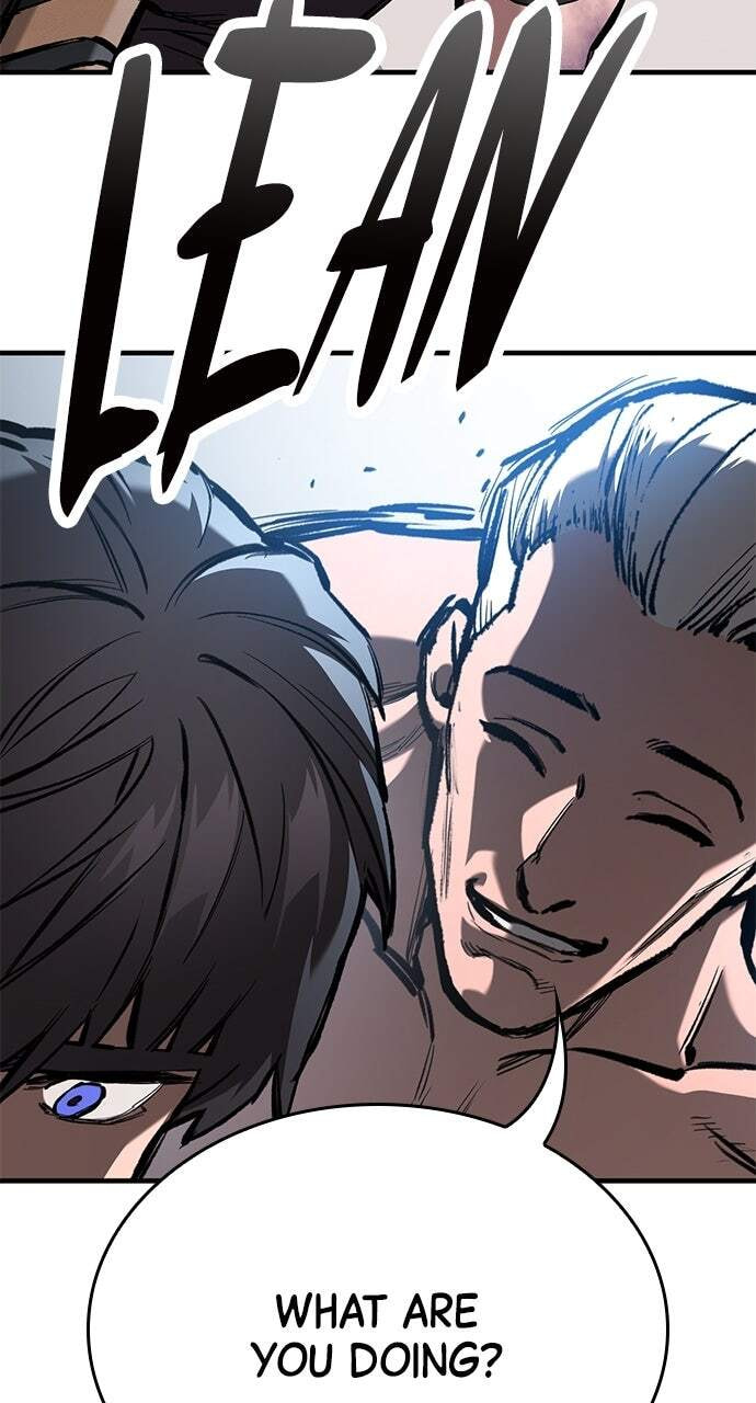 Read The Knight Only Lives Today chapter 75 image 34 on Lezhin
