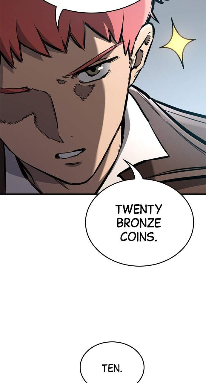 Read The Knight Only Lives Today chapter 75 image 39 on Lezhin