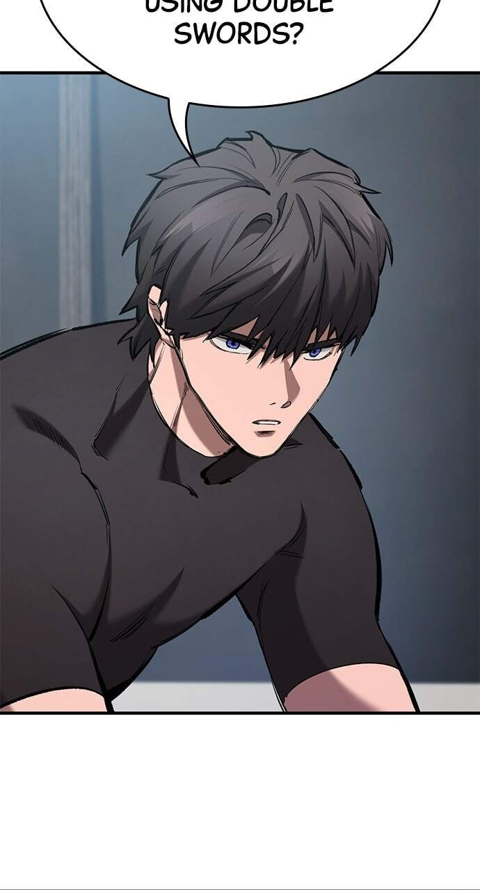 Read The Knight Only Lives Today chapter 75 image 51 on Lezhin