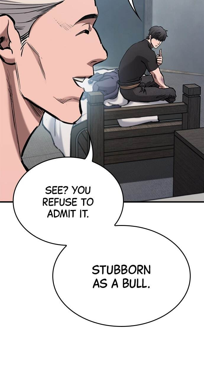 Read The Knight Only Lives Today chapter 75 image 55 on Lezhin
