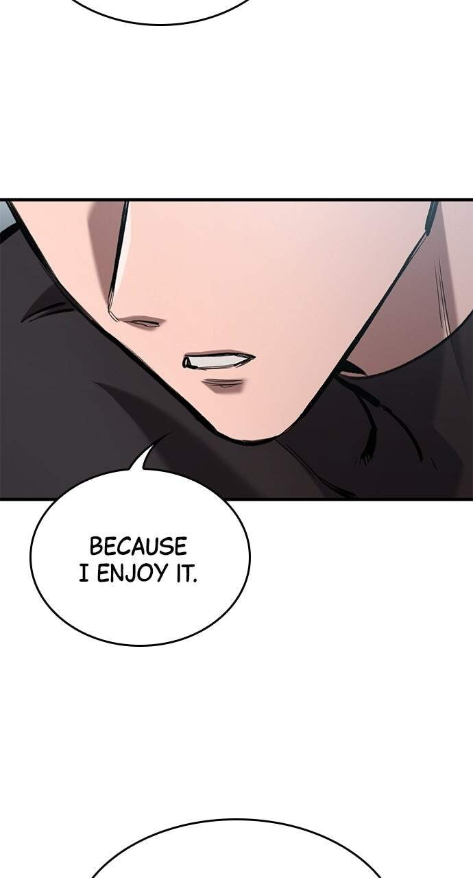 Read The Knight Only Lives Today chapter 75 image 57 on Lezhin