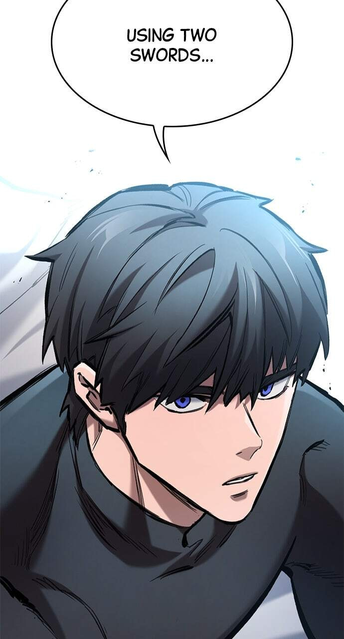 Read The Knight Only Lives Today chapter 75 image 58 on Lezhin