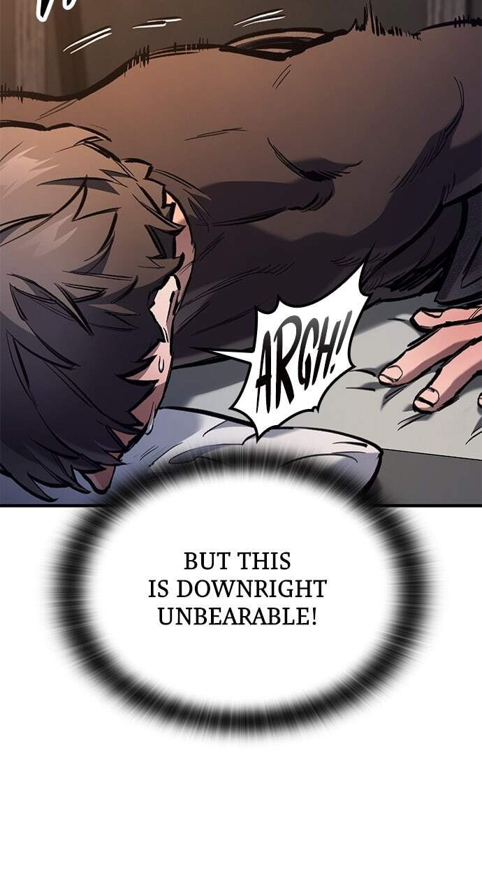 Read The Knight Only Lives Today chapter 75 image 6 on Lezhin