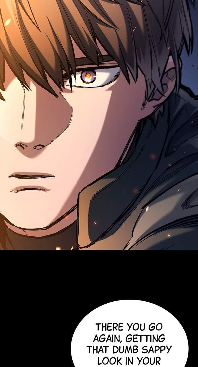 Read The Knight Only Lives Today chapter 75 image 62 on Lezhin