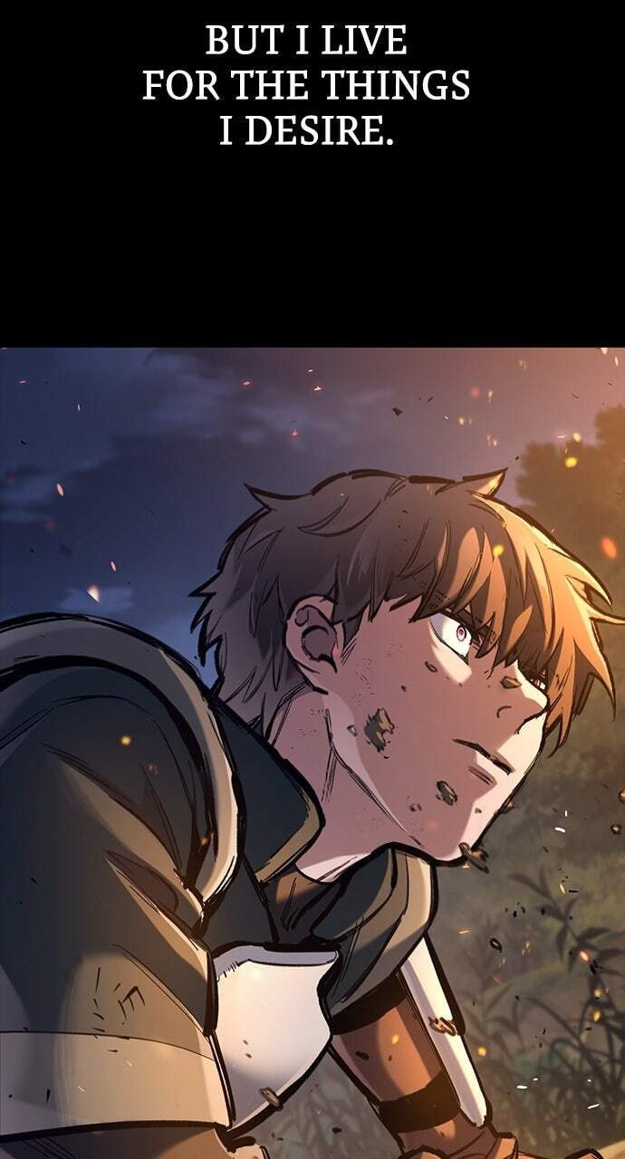 Read The Knight Only Lives Today chapter 75 image 66 on Lezhin