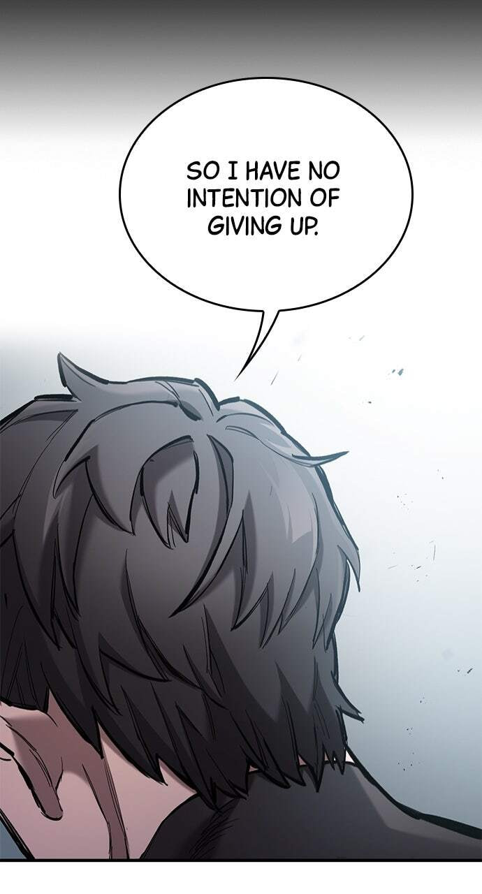 Read The Knight Only Lives Today chapter 75 image 68 on Lezhin