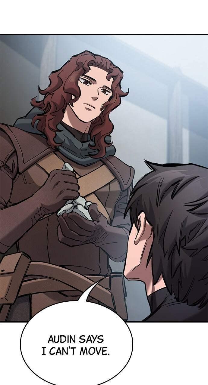 Read The Knight Only Lives Today chapter 75 image 83 on Lezhin