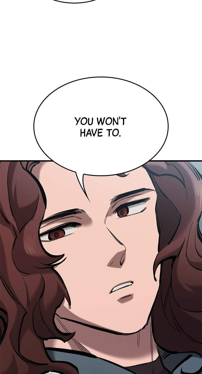 Read The Knight Only Lives Today chapter 75 image 84 on Lezhin