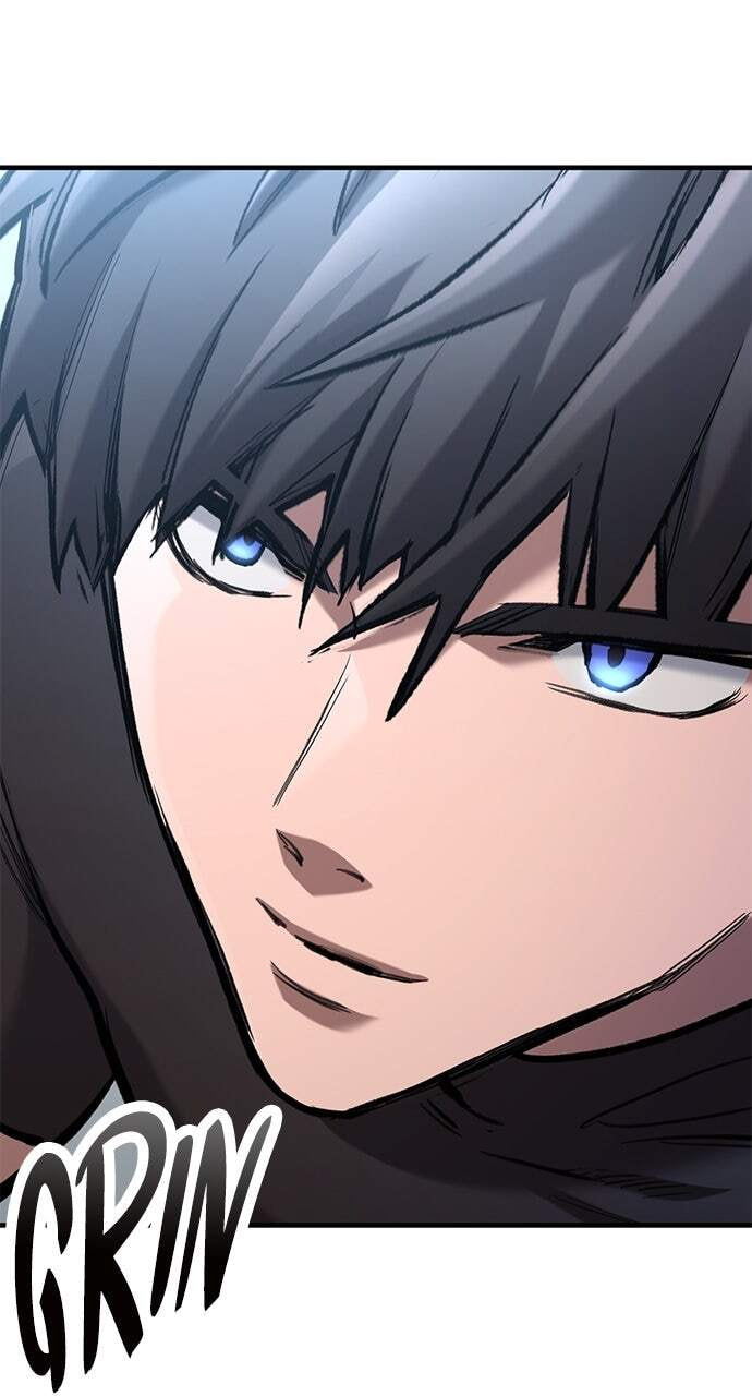 Read The Knight Only Lives Today chapter 75 image 87 on Lezhin
