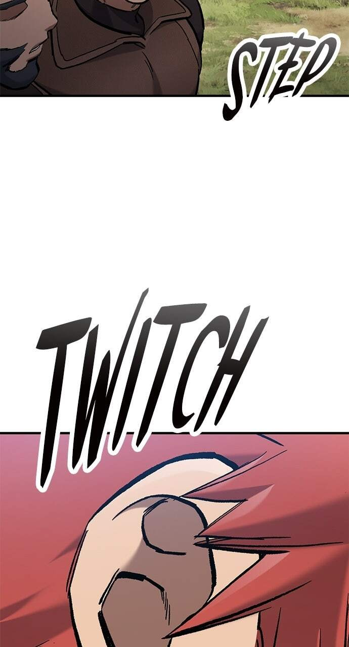 Read The Knight Only Lives Today chapter 75 image 91 on Lezhin