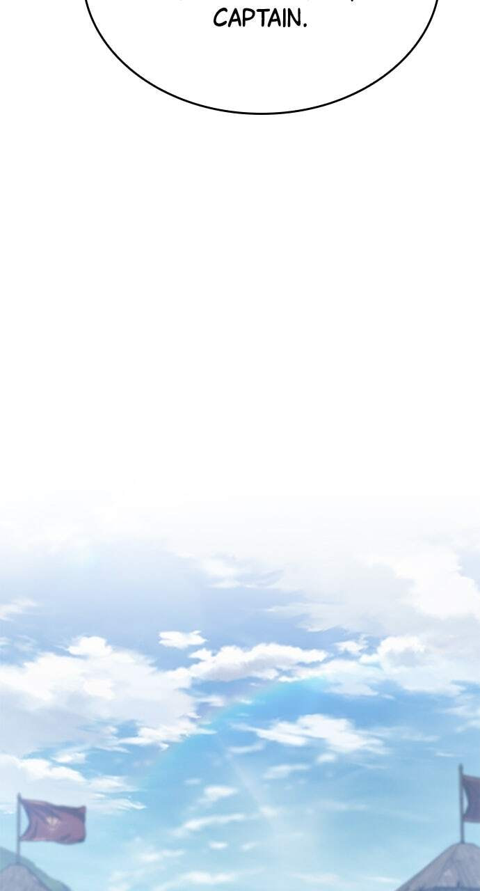 Read The Knight Only Lives Today chapter 76 image 17 on Lezhin