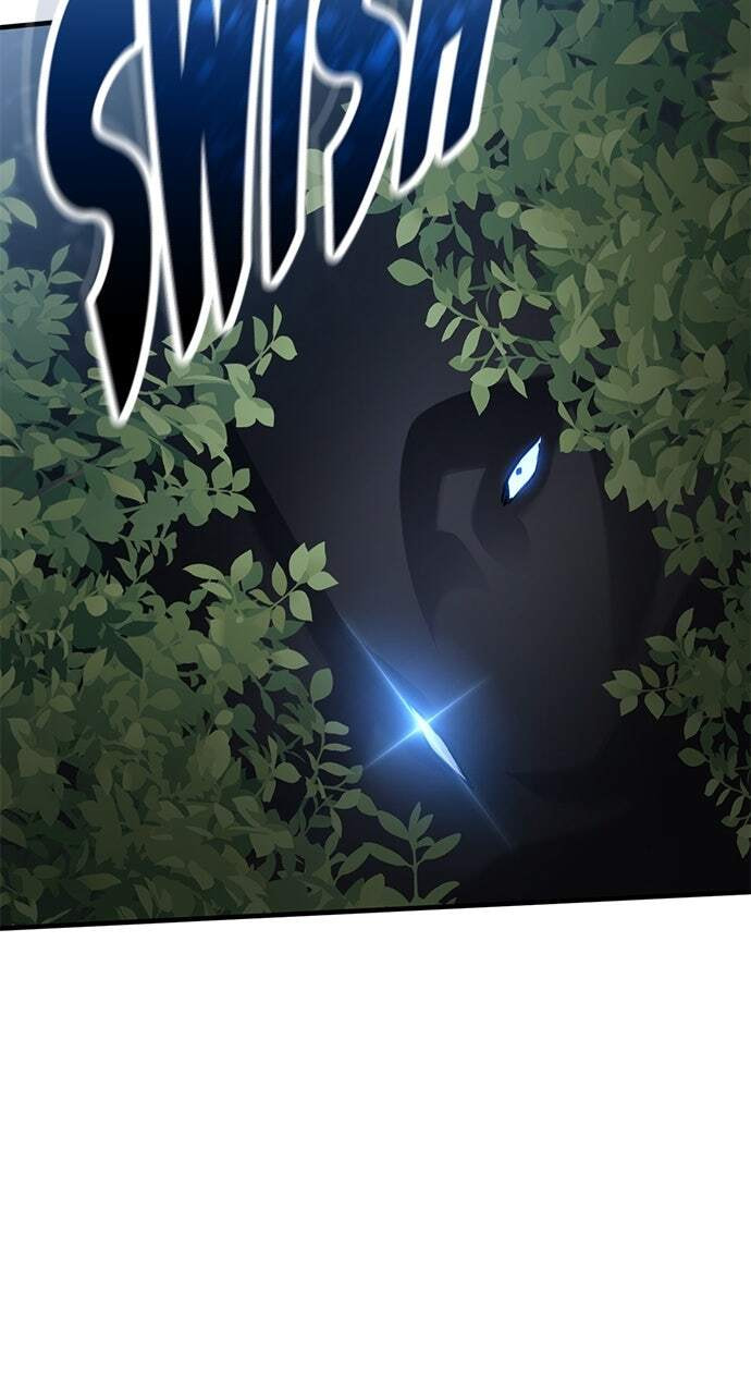 Read The Knight Only Lives Today chapter 76 image 20 on Lezhin