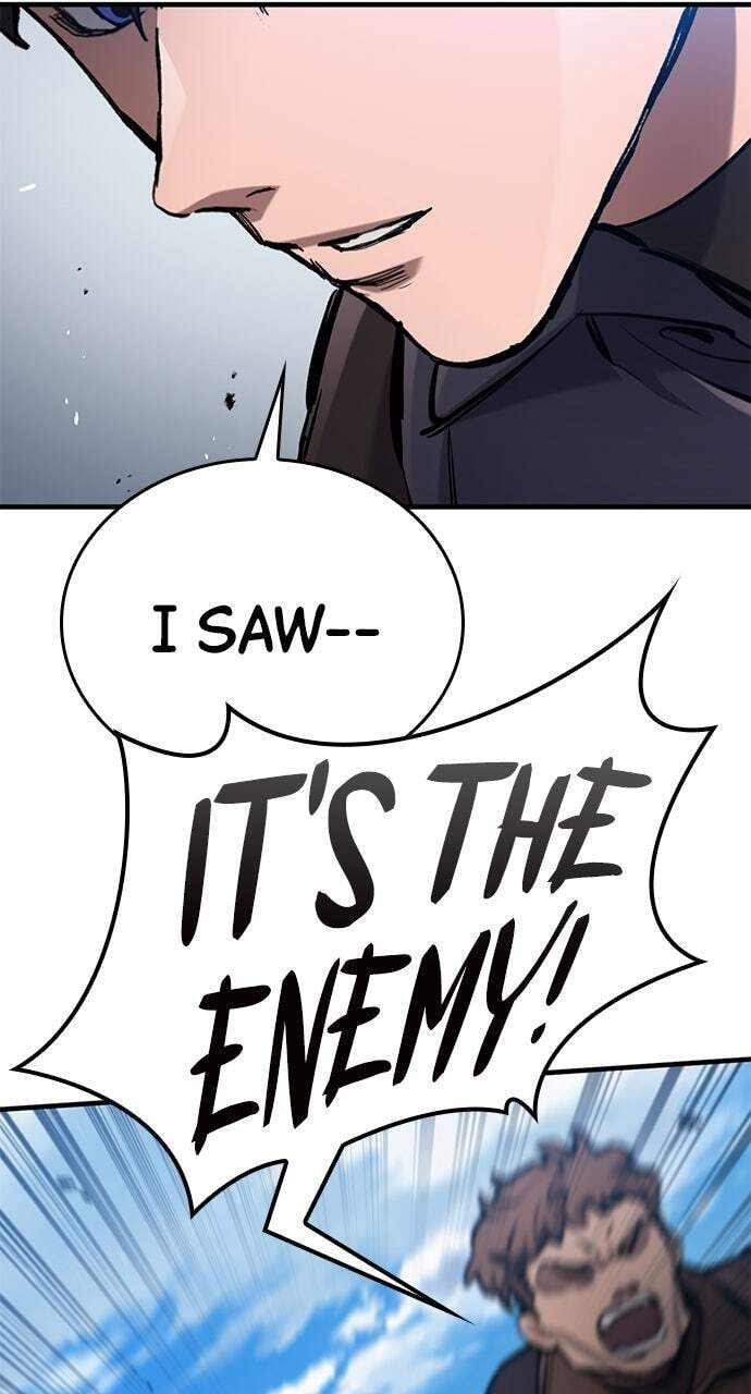 Read The Knight Only Lives Today chapter 76 image 26 on Lezhin