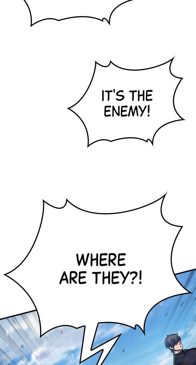 Read The Knight Only Lives Today chapter 76 image 34 on Lezhin
