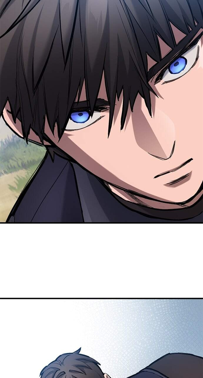 Read The Knight Only Lives Today chapter 76 image 4 on Lezhin