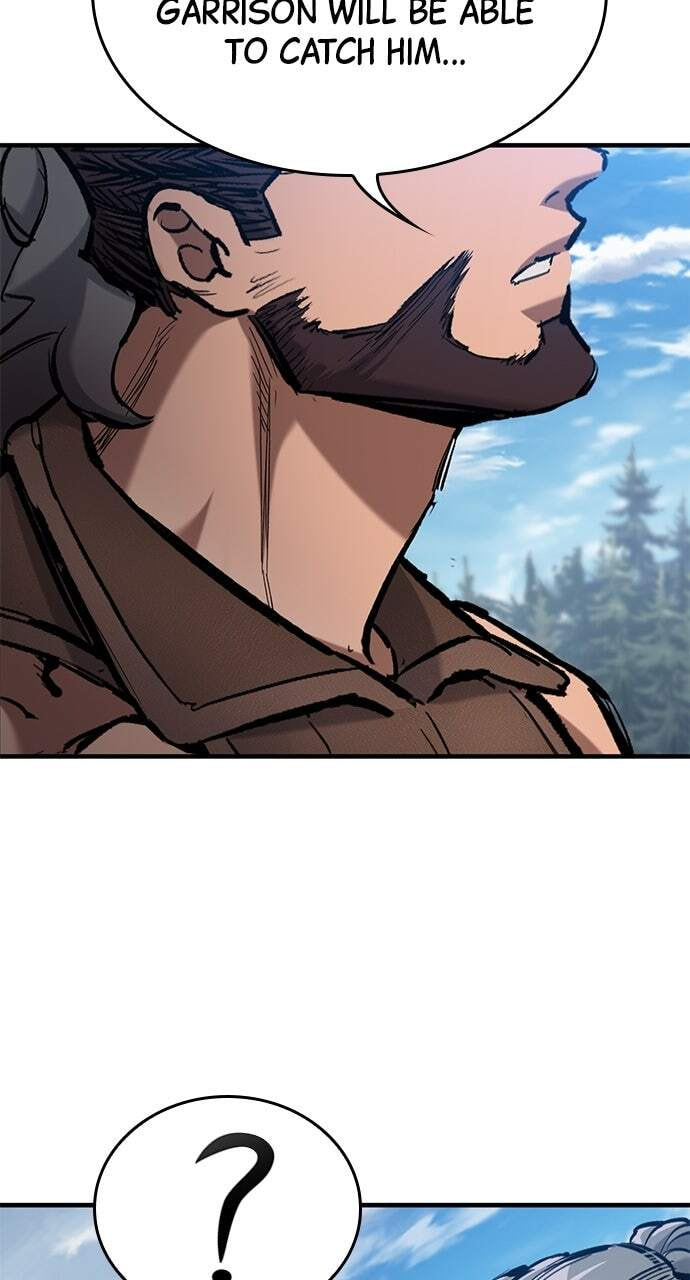 Read The Knight Only Lives Today chapter 76 image 44 on Lezhin