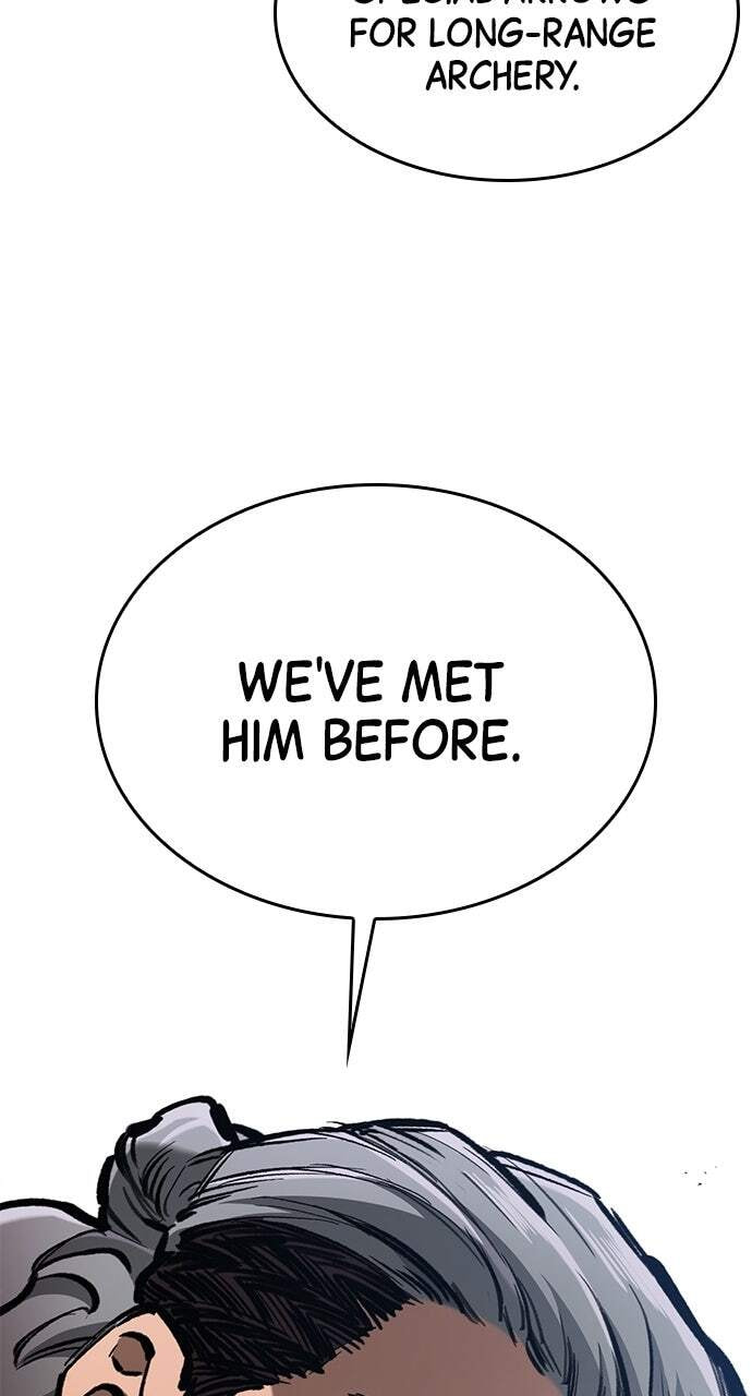 Read The Knight Only Lives Today chapter 76 image 47 on Lezhin