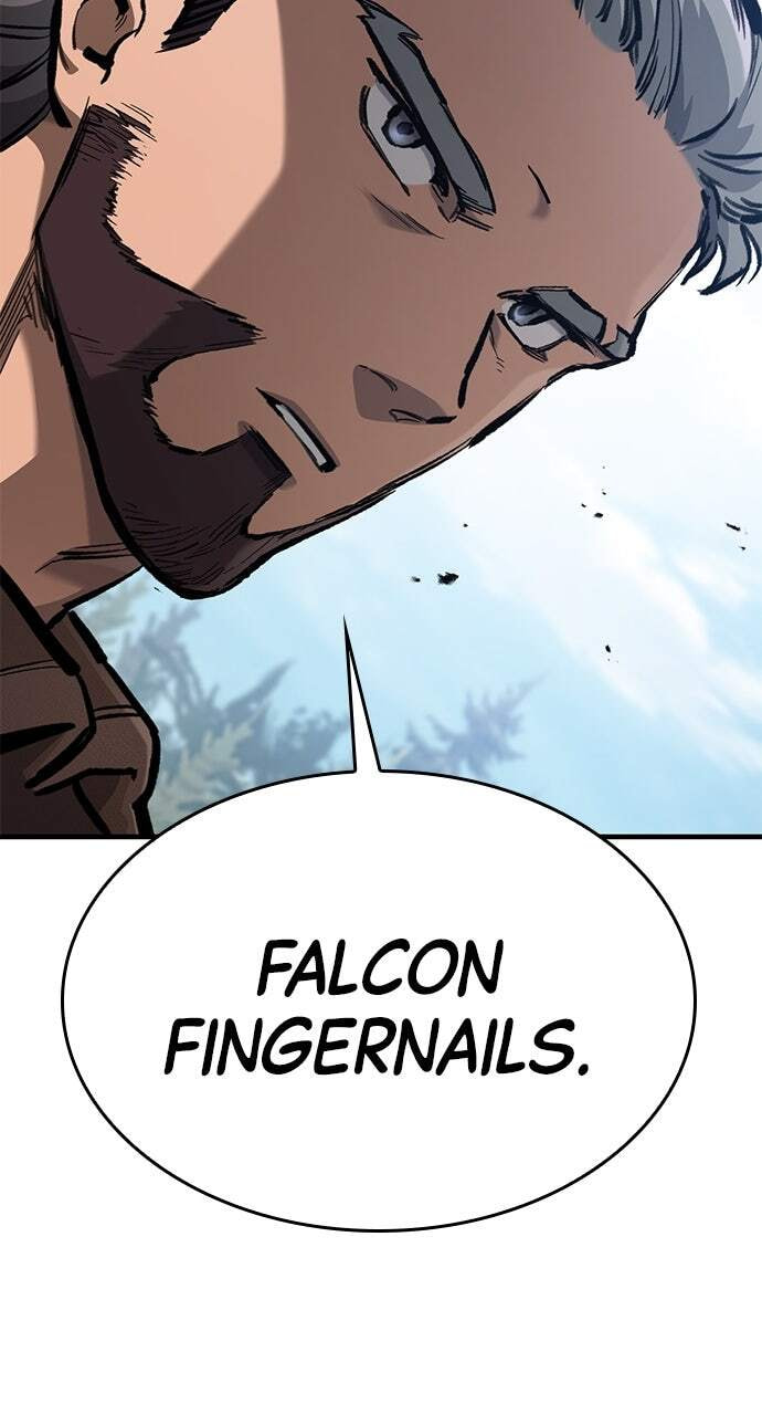 Read The Knight Only Lives Today chapter 76 image 48 on Lezhin
