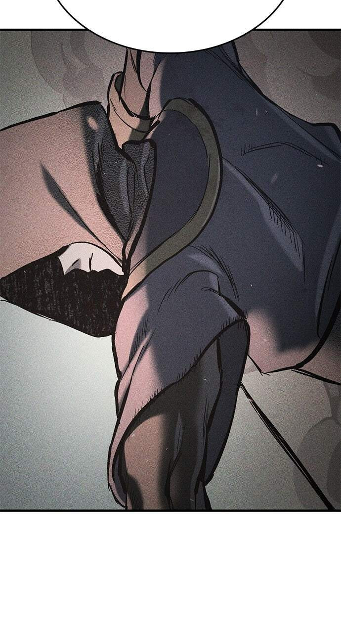 Read The Knight Only Lives Today chapter 76 image 53 on Lezhin
