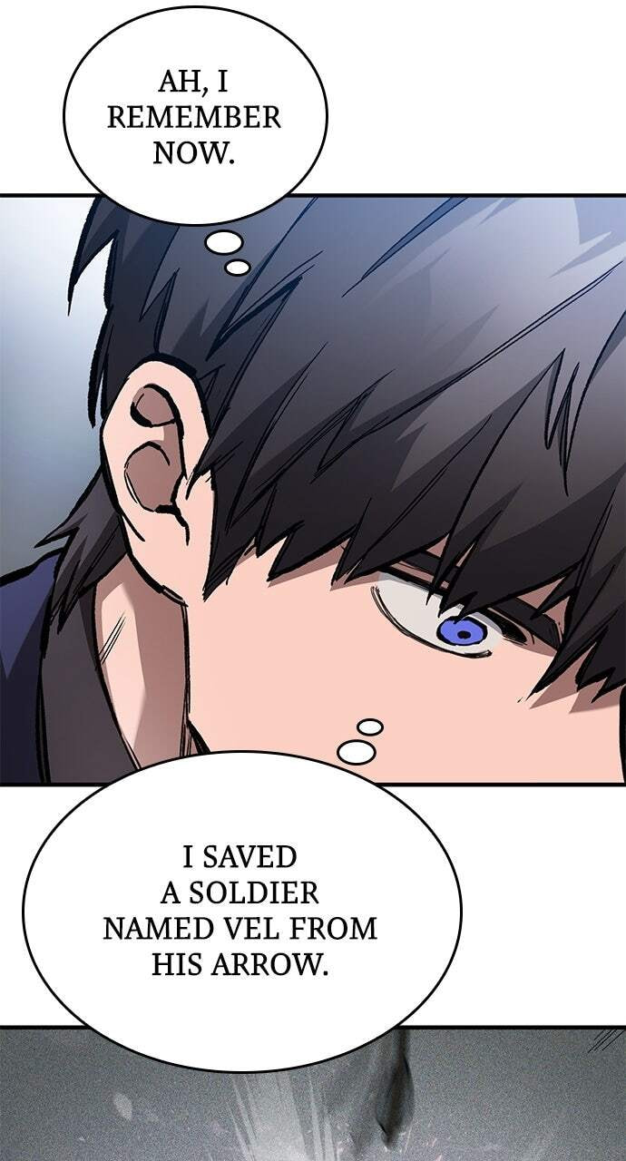 Read The Knight Only Lives Today chapter 76 image 54 on Lezhin