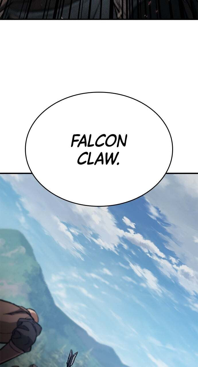Read The Knight Only Lives Today chapter 76 image 56 on Lezhin