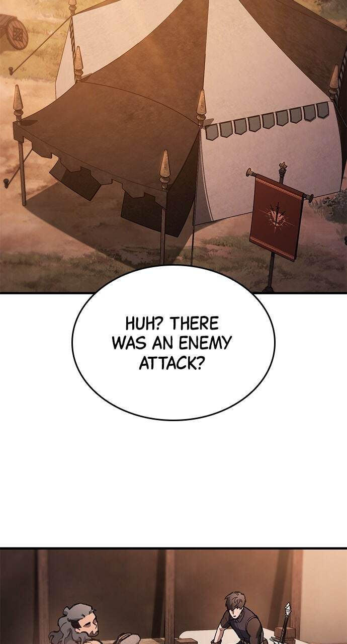 Read The Knight Only Lives Today chapter 76 image 58 on Lezhin