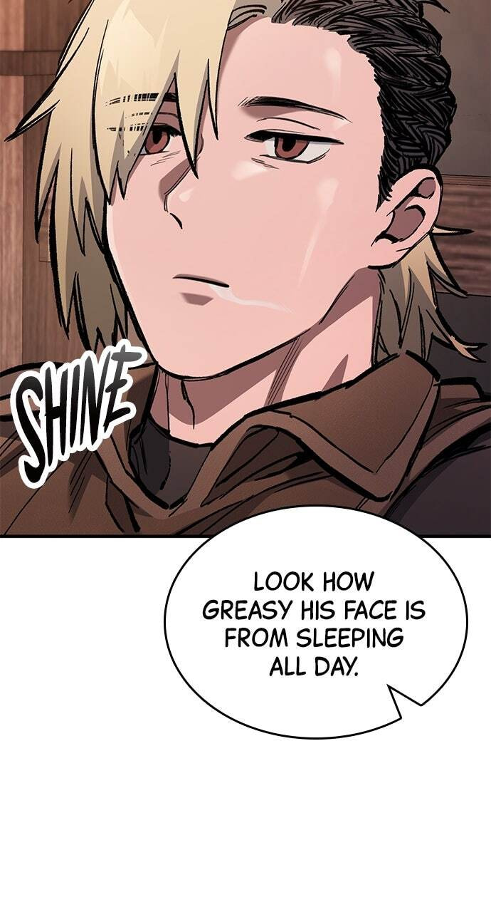 Read The Knight Only Lives Today chapter 76 image 60 on Lezhin