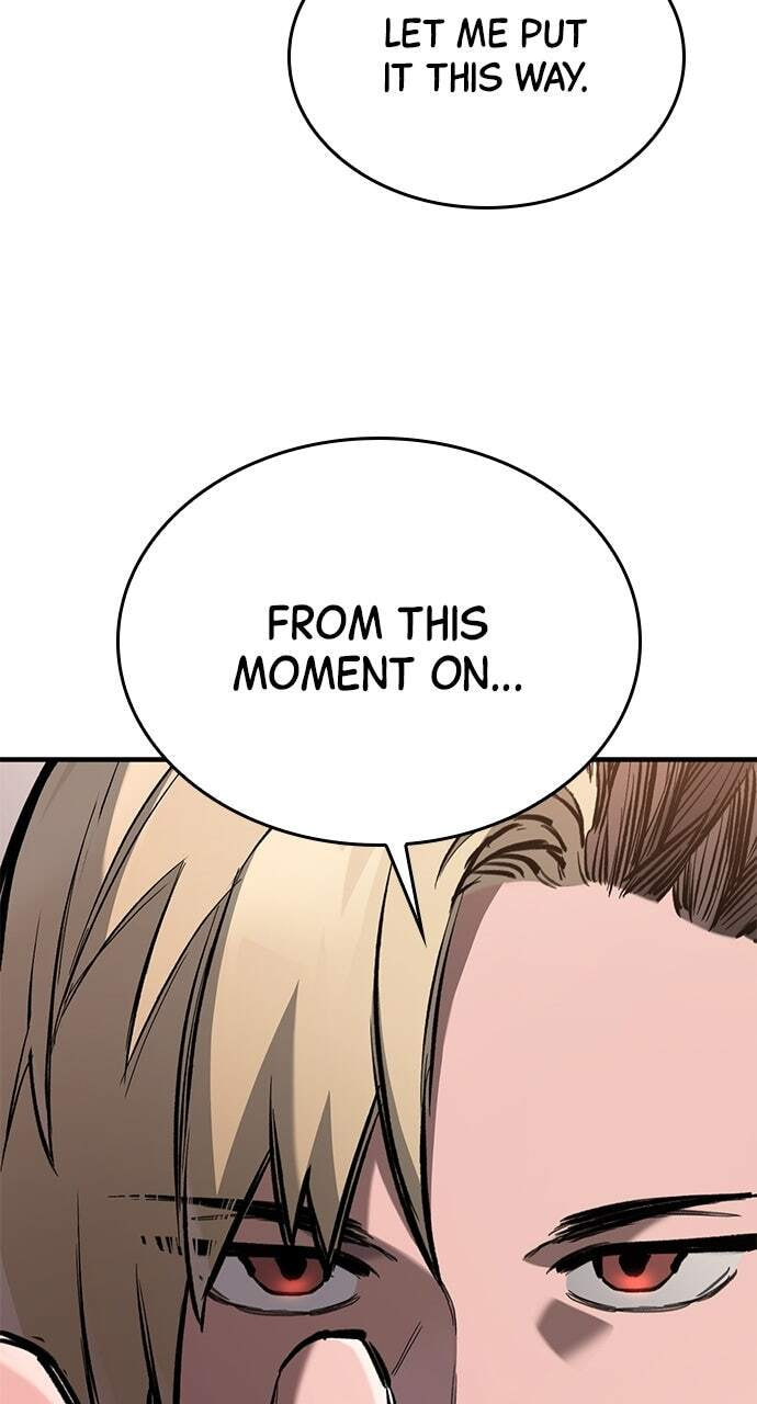 Read The Knight Only Lives Today chapter 76 image 63 on Lezhin