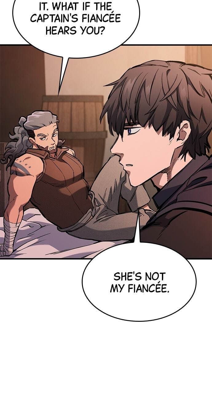 Read The Knight Only Lives Today chapter 76 image 65 on Lezhin