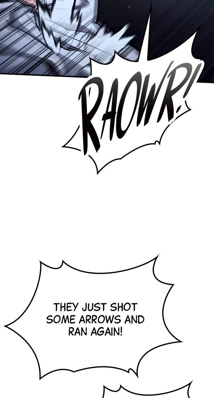 Read The Knight Only Lives Today chapter 76 image 72 on Lezhin