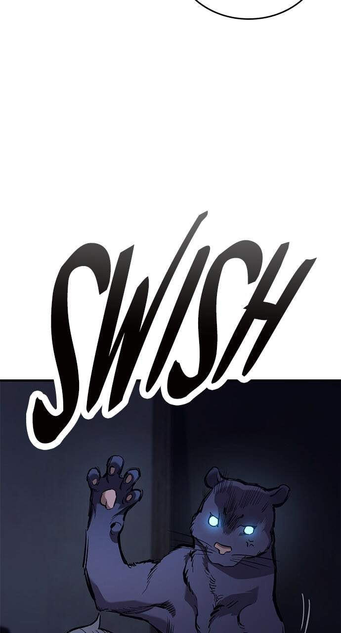 Read The Knight Only Lives Today chapter 76 image 74 on Lezhin