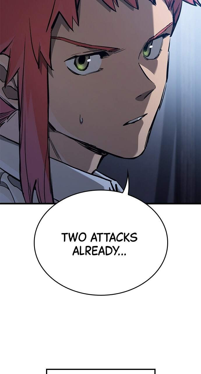 Read The Knight Only Lives Today chapter 76 image 78 on Lezhin