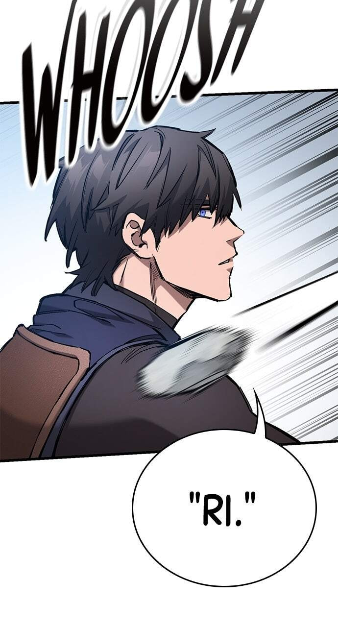 Read The Knight Only Lives Today chapter 76 image 81 on Lezhin